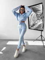 KOMPLET DAMSKI ASPIRATION 2025 - obrazek 12