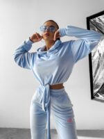 KOMPLET DAMSKI ASPIRATION 2025 - obrazek 13