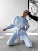 KOMPLET DAMSKI ASPIRATION 2025 - obrazek 14