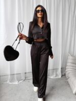 KOMPLET DAMSKI ETIKE 2025 - obrazek 2