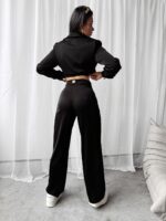 KOMPLET DAMSKI ETIKE 2025 - obrazek 3