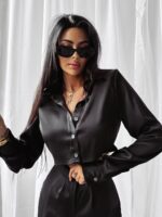 KOMPLET DAMSKI ETIKE 2025 - obrazek 4