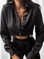 KOMPLET DAMSKI ETIKE 2025 - obrazek 5