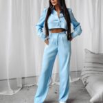 KOMPLET DAMSKI ETIKE 2025