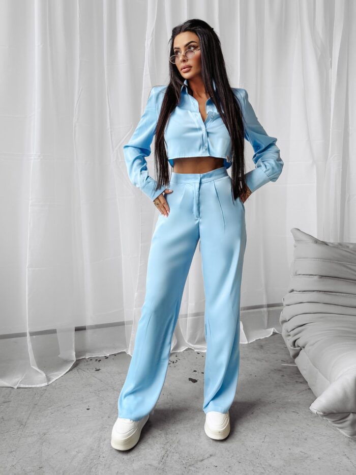 KOMPLET DAMSKI ETIKE 2025 - obrazek 6