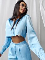 KOMPLET DAMSKI ETIKE 2025 - obrazek 7