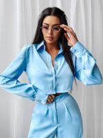 KOMPLET DAMSKI ETIKE 2025 - obrazek 8