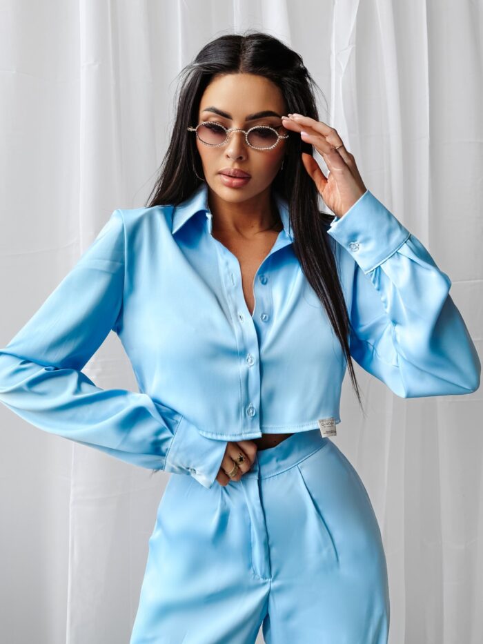 KOMPLET DAMSKI ETIKE 2025 - obrazek 8