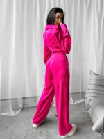 KOMPLET DAMSKI ETIKE 2025 - obrazek 9