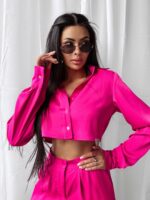 KOMPLET DAMSKI ETIKE 2025 - obrazek 10