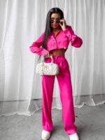 KOMPLET DAMSKI ETIKE 2025 - obrazek 11