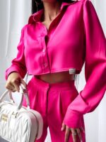 KOMPLET DAMSKI ETIKE 2025 - obrazek 12