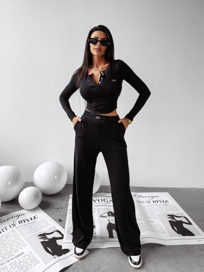 KOMPLET DAMSKI FINEST 2025 - obrazek 2