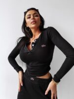 KOMPLET DAMSKI FINEST 2025 - obrazek 3