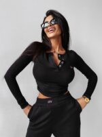 KOMPLET DAMSKI FINEST 2025 - obrazek 4