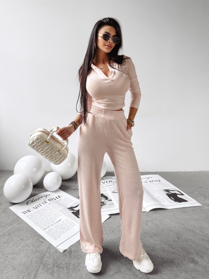 KOMPLET DAMSKI FINEST 2025 - obrazek 5