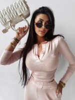 KOMPLET DAMSKI FINEST 2025 - obrazek 6