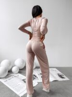 KOMPLET DAMSKI FINEST 2025 - obrazek 8