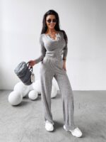 KOMPLET DAMSKI FINEST 2025 - obrazek 9