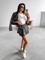 T-SHIRT DAMSKI HOLLYHOCK 2025 - obrazek 12