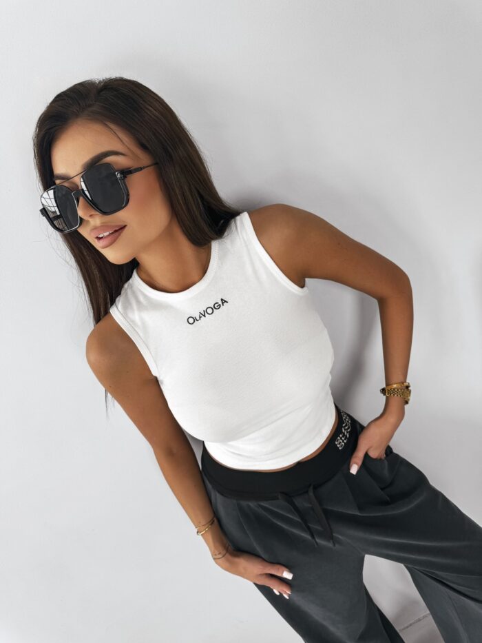 TOP DAMSKI LOMBI 2025 - obrazek 2