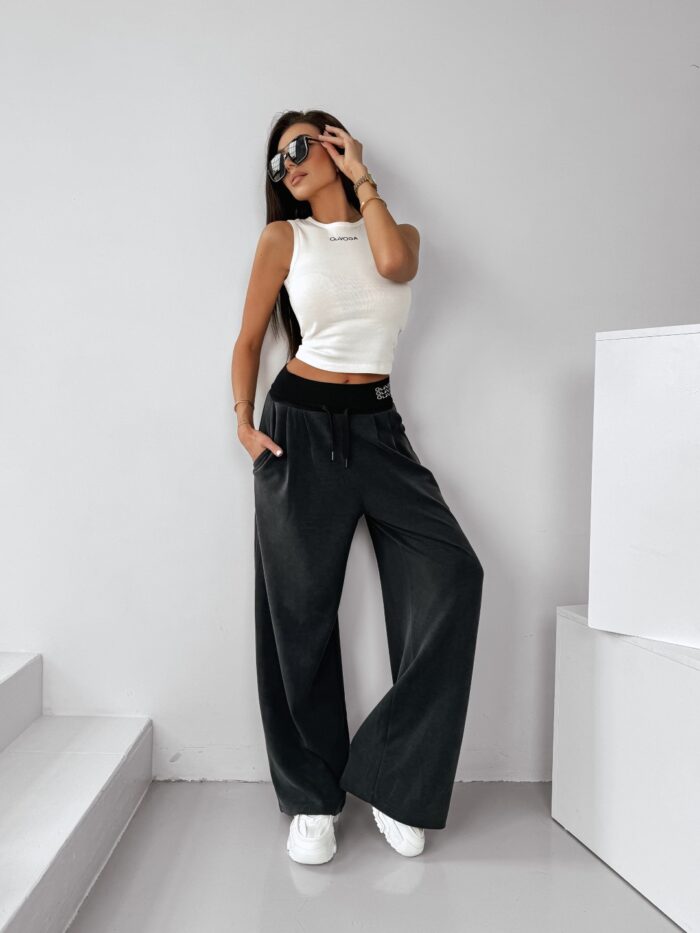 TOP DAMSKI LOMBI 2025 - obrazek 3