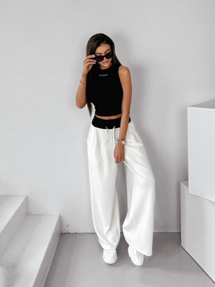 TOP DAMSKI LOMBI 2025 - obrazek 5