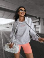 BLUZA DAMSKA NORTH 2025 - obrazek 19