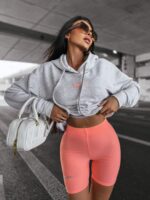 BLUZA DAMSKA NORTH 2025 - obrazek 18