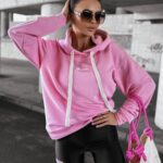 BLUZA DAMSKA NORTH 2025