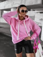 BLUZA DAMSKA NORTH 2025