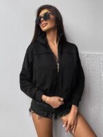 BLUZA DAMSKA SAING 2025