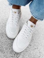 BUTY DAMSKIE VENETY 2025