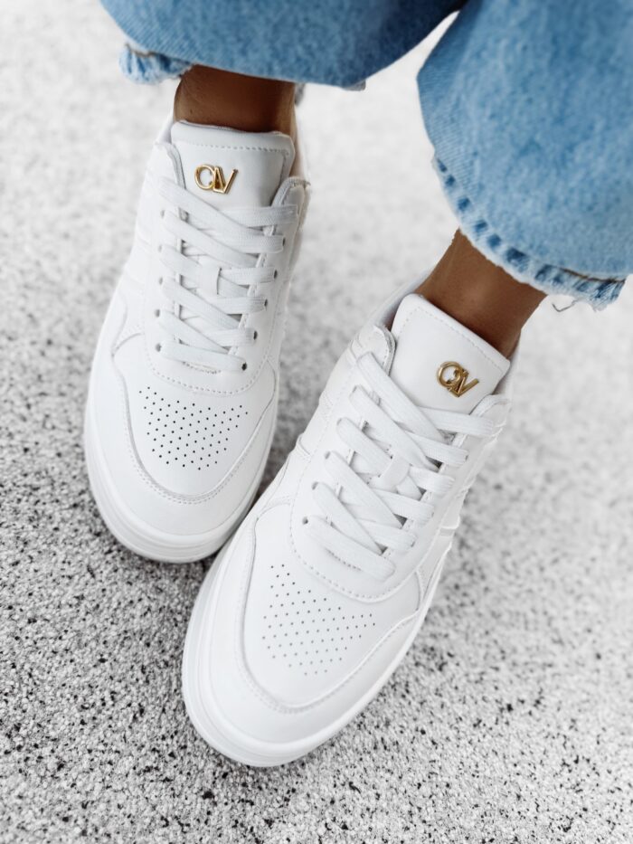 BUTY DAMSKIE VENETY 2025 - obrazek 2