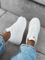 BUTY DAMSKIE VENETY 2025 - obrazek 3