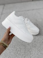 BUTY DAMSKIE VENETY 2025 - obrazek 4