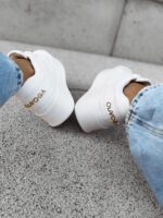 BUTY DAMSKIE VENETY 2025 - obrazek 5