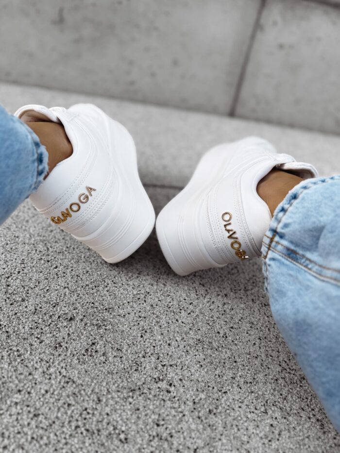 BUTY DAMSKIE VENETY 2025 - obrazek 5