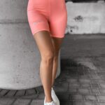 KOLARKI DAMSKIE GROVES 2025