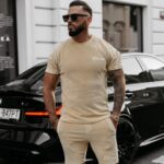 KOMPLET MĘSKI NIGHT THREAD 2025