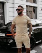 KOMPLET MĘSKI NIGHT THREAD 2025