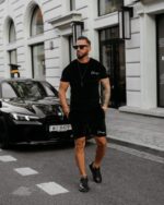 KOMPLET MĘSKI NIGHT THREAD 2025 - obrazek 6