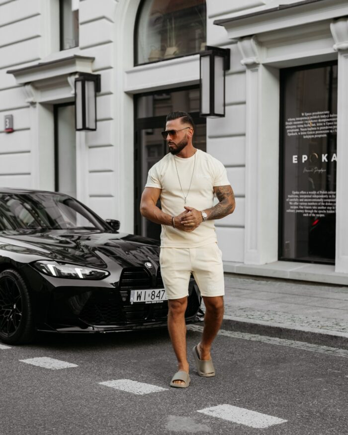 KOMPLET MĘSKI NIGHT THREAD 2025 - obrazek 8