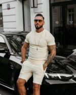 KOMPLET MĘSKI NIGHT THREAD 2025 - obrazek 9