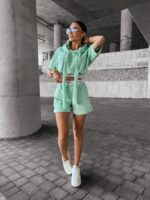 KOMPLET DAMSKI SIBE 2025 - obrazek 2