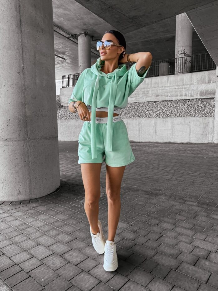 KOMPLET DAMSKI SIBE 2025 - obrazek 2