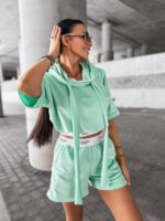 KOMPLET DAMSKI SIBE 2025 - obrazek 3