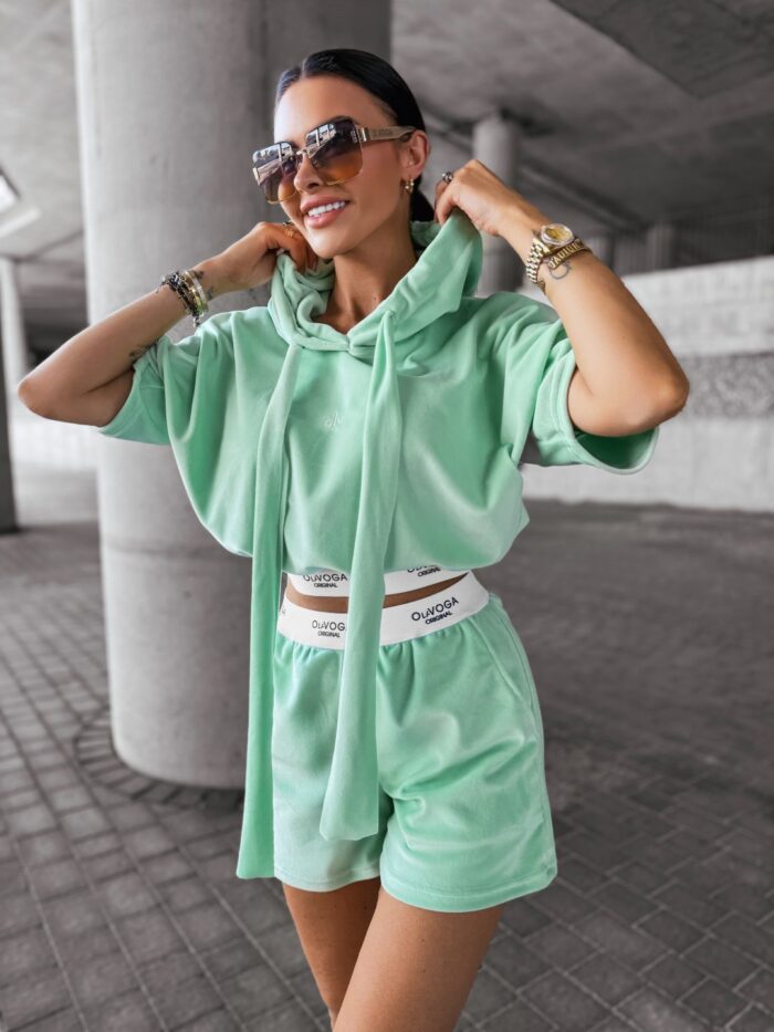 KOMPLET DAMSKI SIBE 2025 - obrazek 4