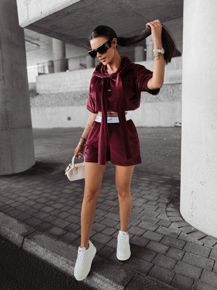 KOMPLET DAMSKI SIBE 2025 - obrazek 5