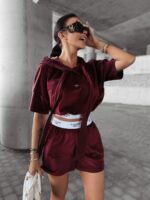 KOMPLET DAMSKI SIBE 2025 - obrazek 6